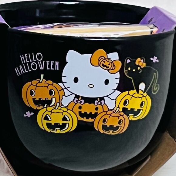 Hello Kitty Bowl - Picture 3 of 3